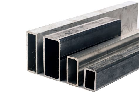 3 x 5 x 3 8 rectangle box metal|rectangular metal tubing for sale.